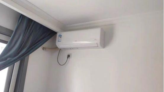 空调|选对了空调，是一种怎样的幸福？让我来告诉你！