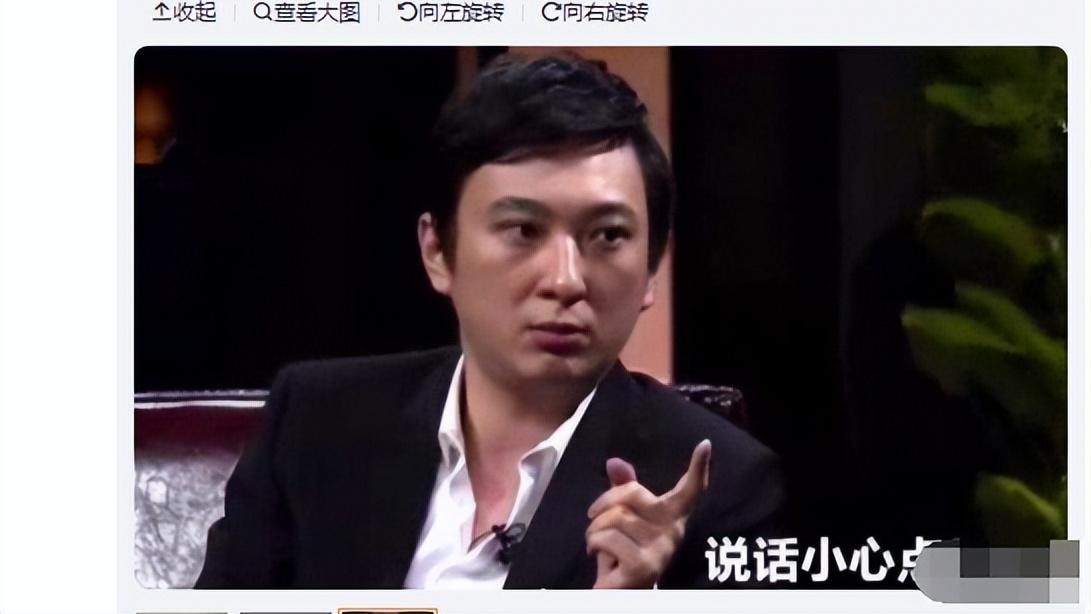 王思聪|解封第1天！王思聪外出溜达被拍，近照曝光瘦一圈，身后紧跟俩美女