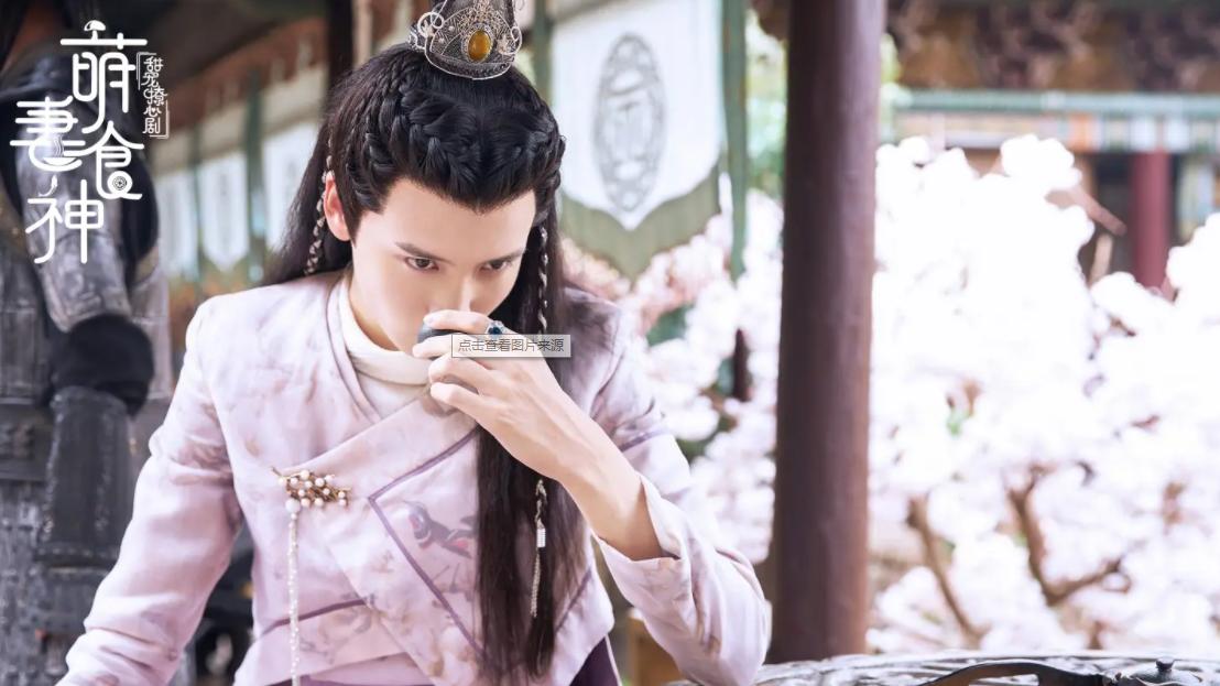 黄晓明|一看就想让人弃剧的5位男演员，长得帅都没用，这到底是哪个环节出错了？