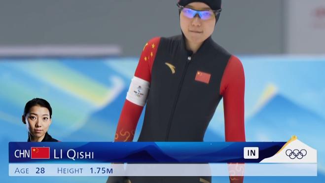 日本队|连拿3枚银牌，日本名将终于夺金！打破奥运纪录，中国3人无缘奖牌
