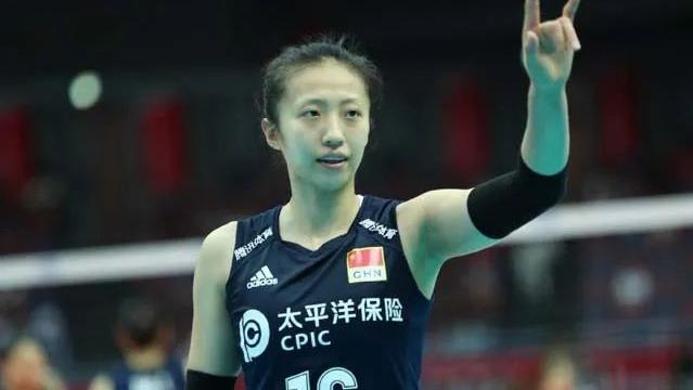 福建省|丁霞应聘教练岗，这是要退役了？新闻报道下的画风太奇怪了