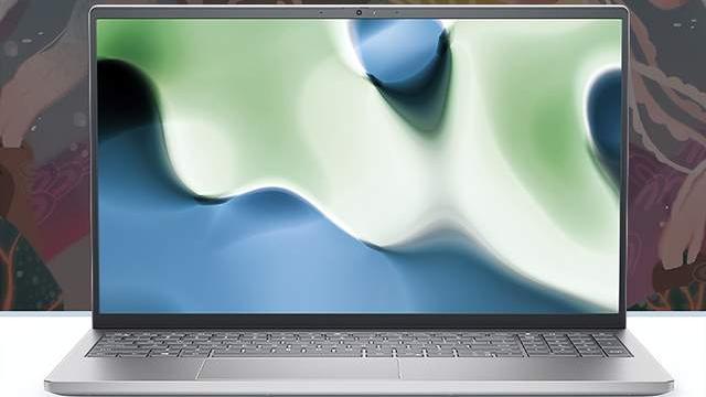 笔记本|从i9本到设计师本，酷睿11游戏本大降，宏碁华硕戴尔这几款有特色