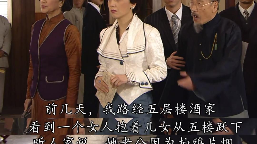 朱亚文|民族败类变英雄？朱亚文待播剧惹争议，遭网友吐槽和唾弃