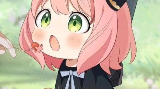 间谍过家家|间谍过家家：如果任务结束后黄昏组建的家庭是否会解散