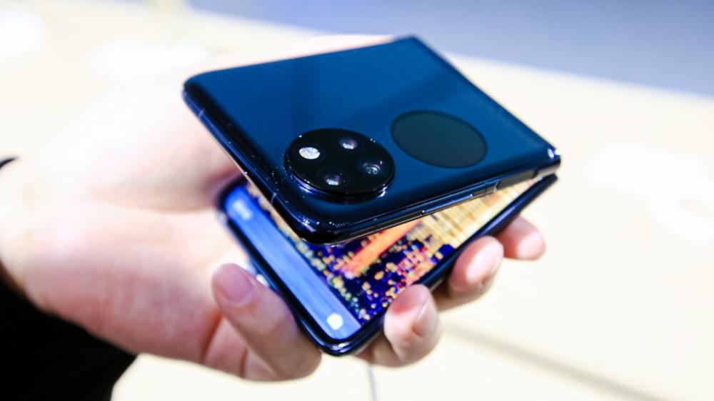 旗舰机|为什么聪明人宁愿买顶配千元机也不买低配旗舰机？3点原因太真实