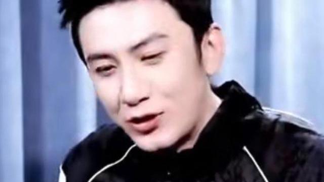 恰似故人归|《恰似故人归》大结局中：林昊青的结局最意外