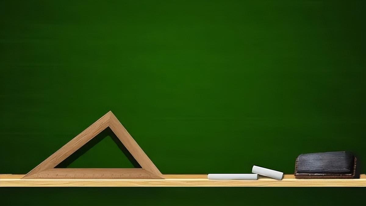 招聘|“下辈子再也不会当老师了”