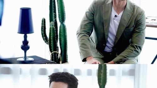 孙艺真|孙艺真婚纱试穿照公开！美丽模样吸引103万人按赞