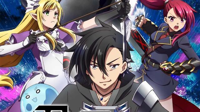 漫画|都说这部新番不能带脑子看，不知道睿站叔叔买它时带了吗？