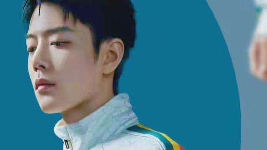 肖战|肖战号召力再次体现，小飞侠路过，变成整齐的包裹，销量节节高