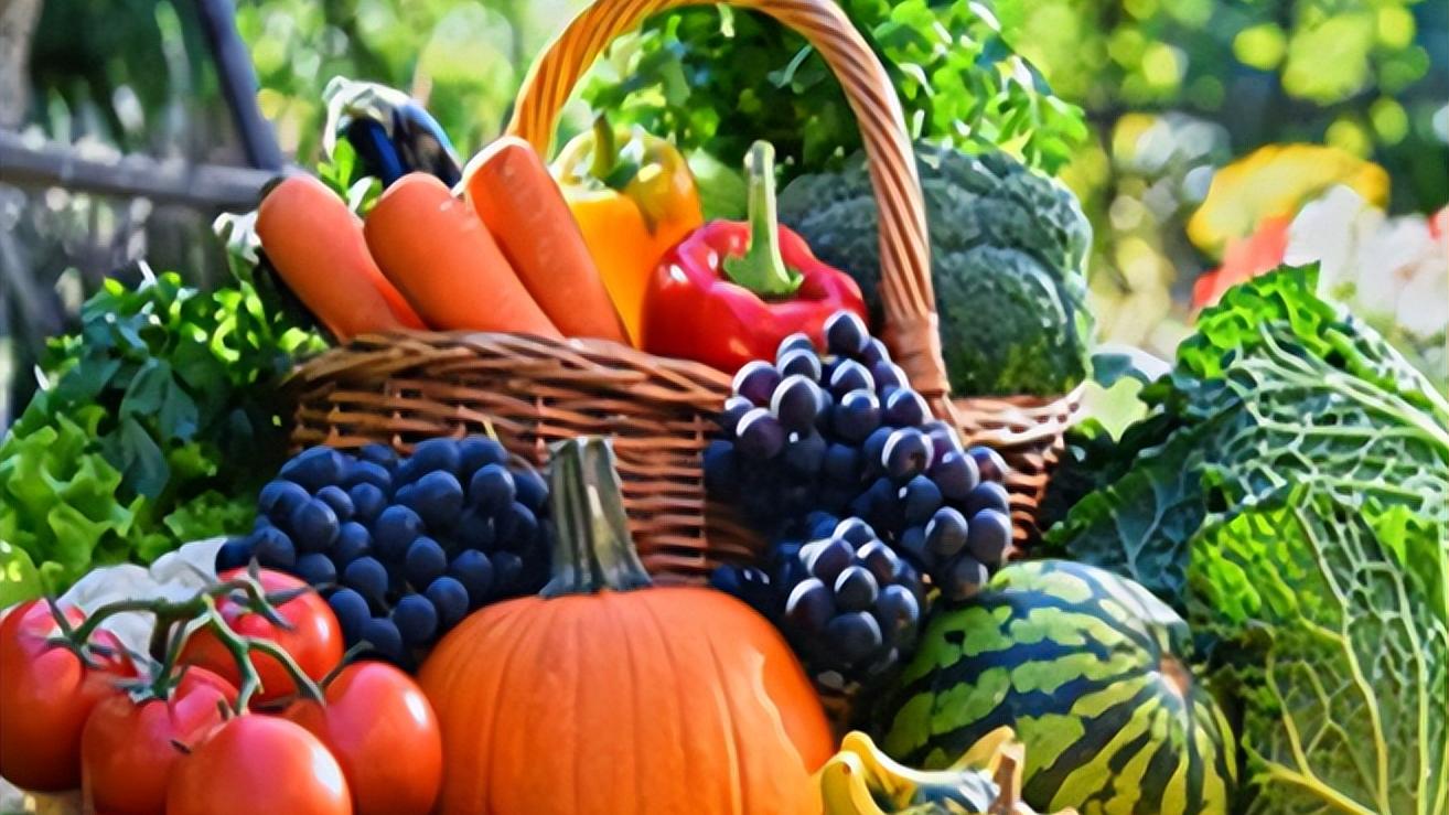 牛油果|初夏，遇见这果别手软，人称“民间圣果”，清甜营养高，常吃身体好