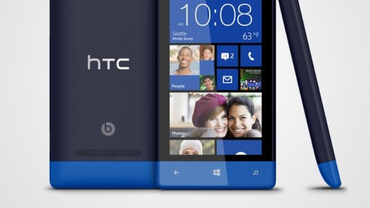 windows phone|还记得Windows Phone吗？它是怎么成为时代的历史的？