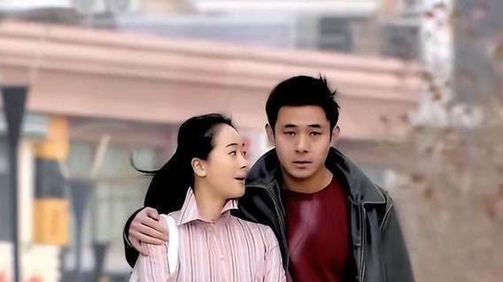 金·卡戴珊|《中国式离婚》：刘东北的再婚是对娟子最大的讽刺，他的爱太廉价