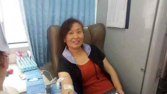 带货|老杜直播带货有团队策划，张某春揭密炮打双灯，周老师和伦巴中枪