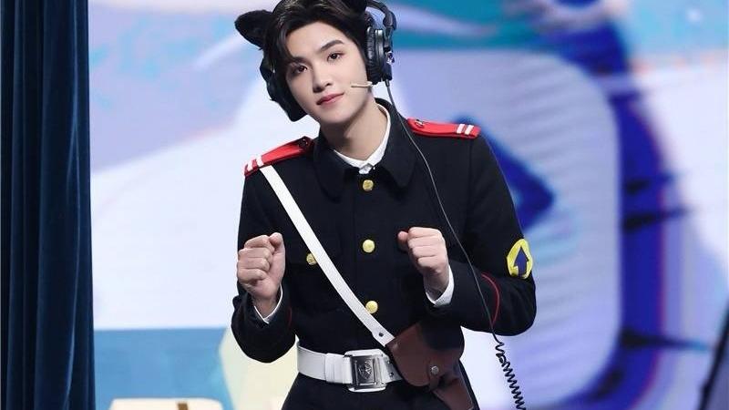 王牌对王牌|《王牌对王牌》连续三次爽约，官方发文引网友不满，无外乎这两点