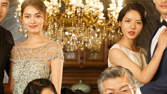 互联网医疗|互联网上的最新骗局，打着正能量的幌子来骗取钱财，你遇到过吗