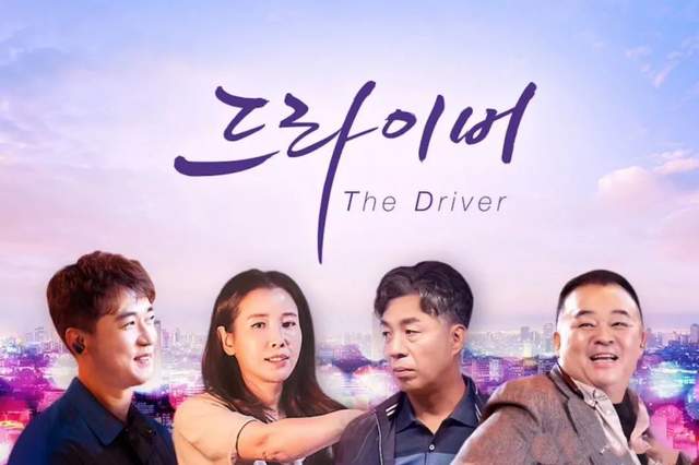 安在旭|这是什么神仙组合，一口气看完，又温暖又治愈