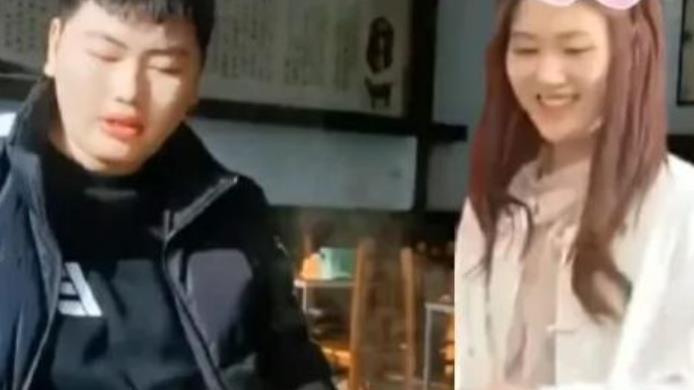 朱之文|大衣哥再遭危机？儿子小伟未婚妻陈萌引发热议，豪门梦破碎太尴尬