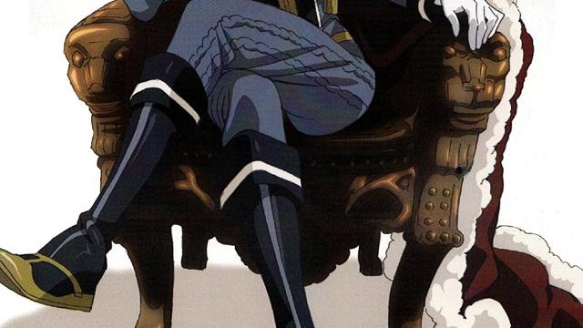 路飞|海贼王官方情报：卡普实锤海军最强！路飞差点成了第二个柯南？