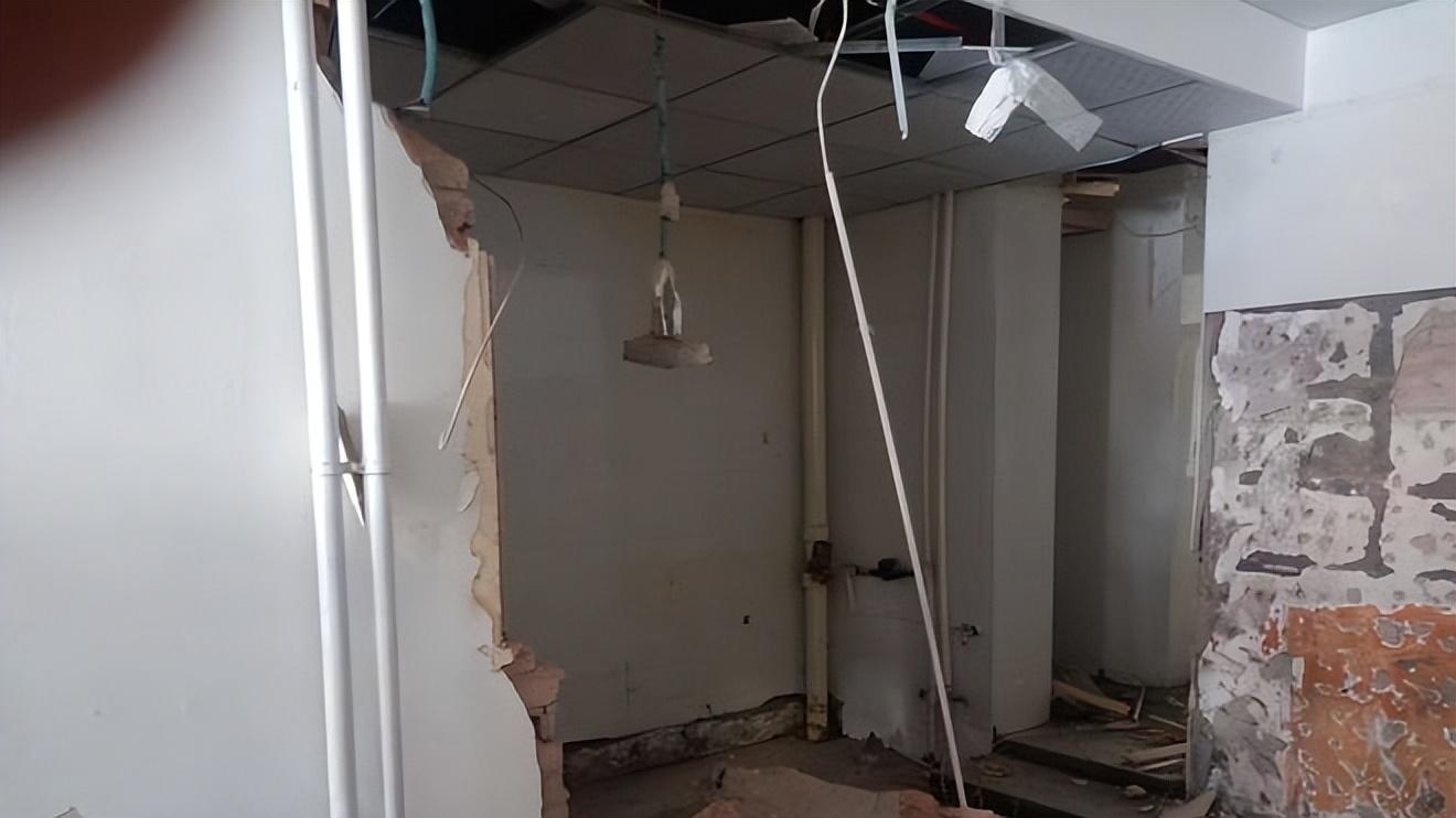 买一套房动辄几百万，但装修时“毁掉”一套房，却只需“3件事”