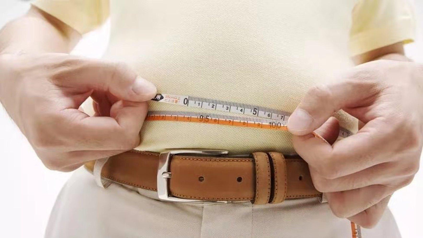 脱发|过了50岁，每天要吃多少肉奶蛋豆？吃不够会有啥后果？