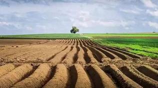 |土地测量再不用老方法了，只要是智能手机都能搞定！