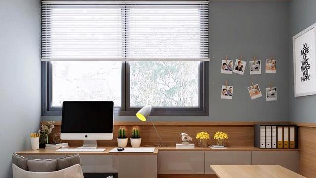 第二次装修，不顾家人反对做5个“家居决定”，入住后夸我