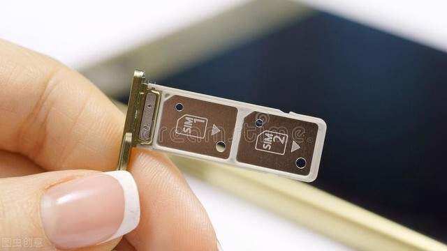 小米科技|小米公布3卡针专利，网友看后直呼：能不能多研发些核心技术？