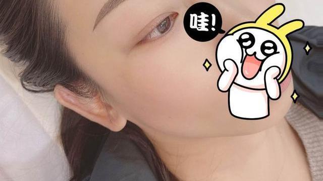 纹眉 难怪纹眉师自己从不“纹眉”，内行人道出行业内幕，看完茅塞顿开