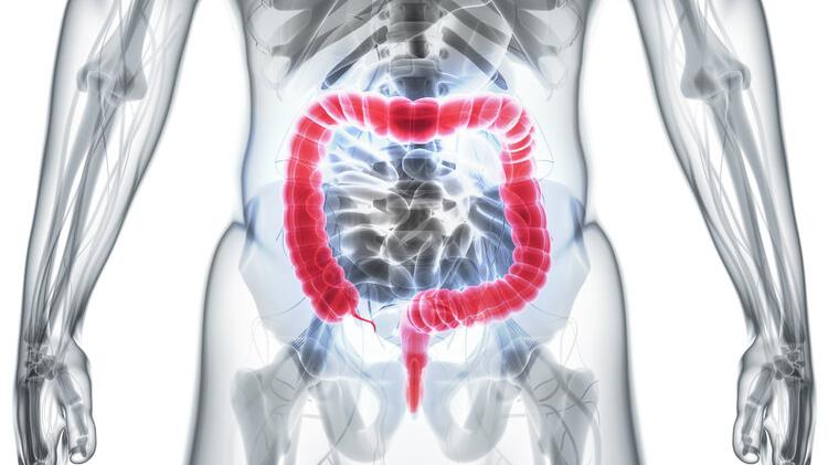 鼻炎|直肠癌多半是“拖”出来的？忠告：身体出现5种情况，早检查为妙