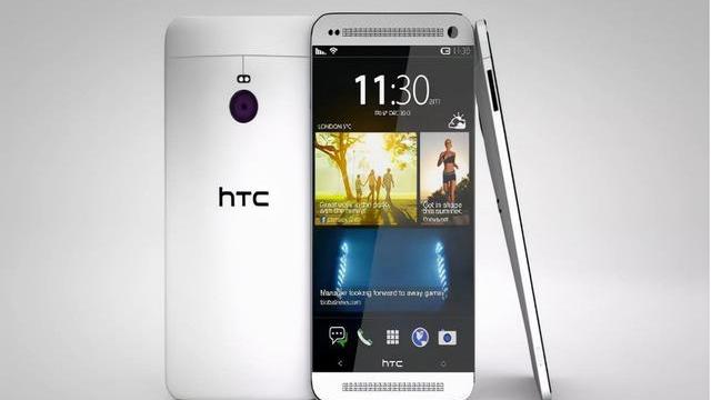 aito|误以为倒闭的手机巨头，已在另一个赛道崛起，悄然跻身世界第一