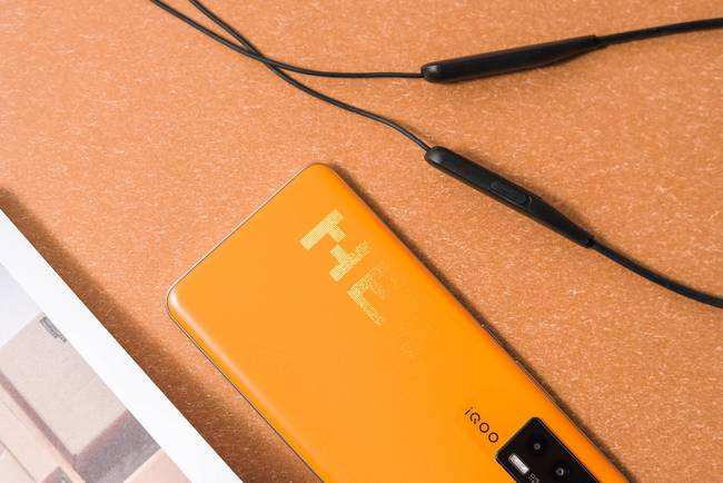 高通骁龙|Redmi K40、iQOO Neo5引领，骁龙870强机盘点