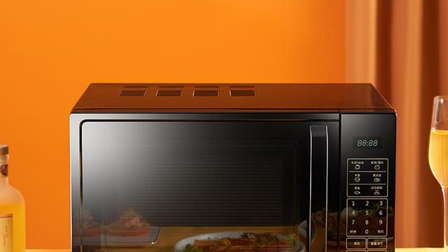 痔疮|微波炉加热食物，会损失营养？关于电器使用安全须知