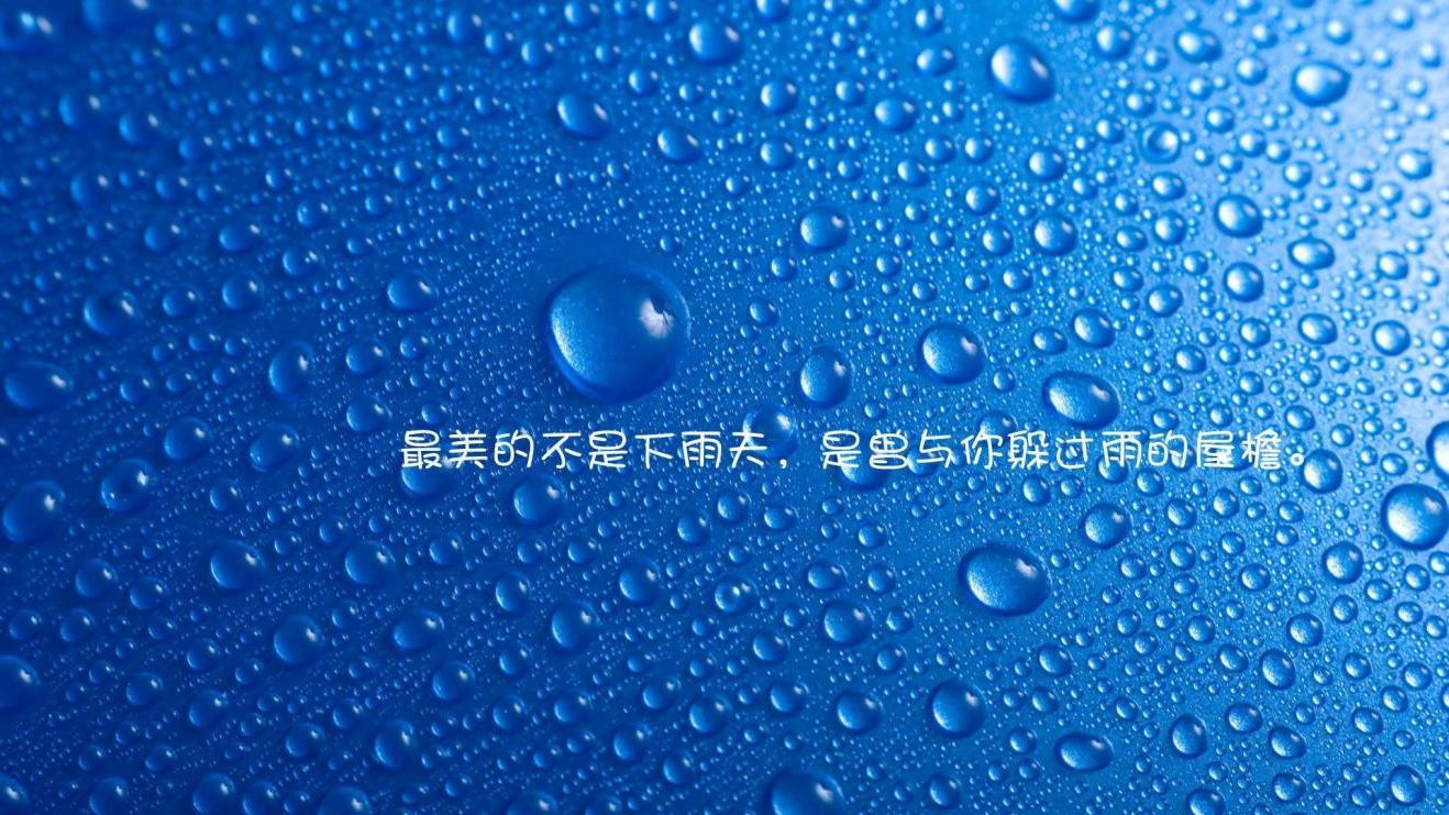 美国|想要在职场赚钱，首先要有能力，其次有远见