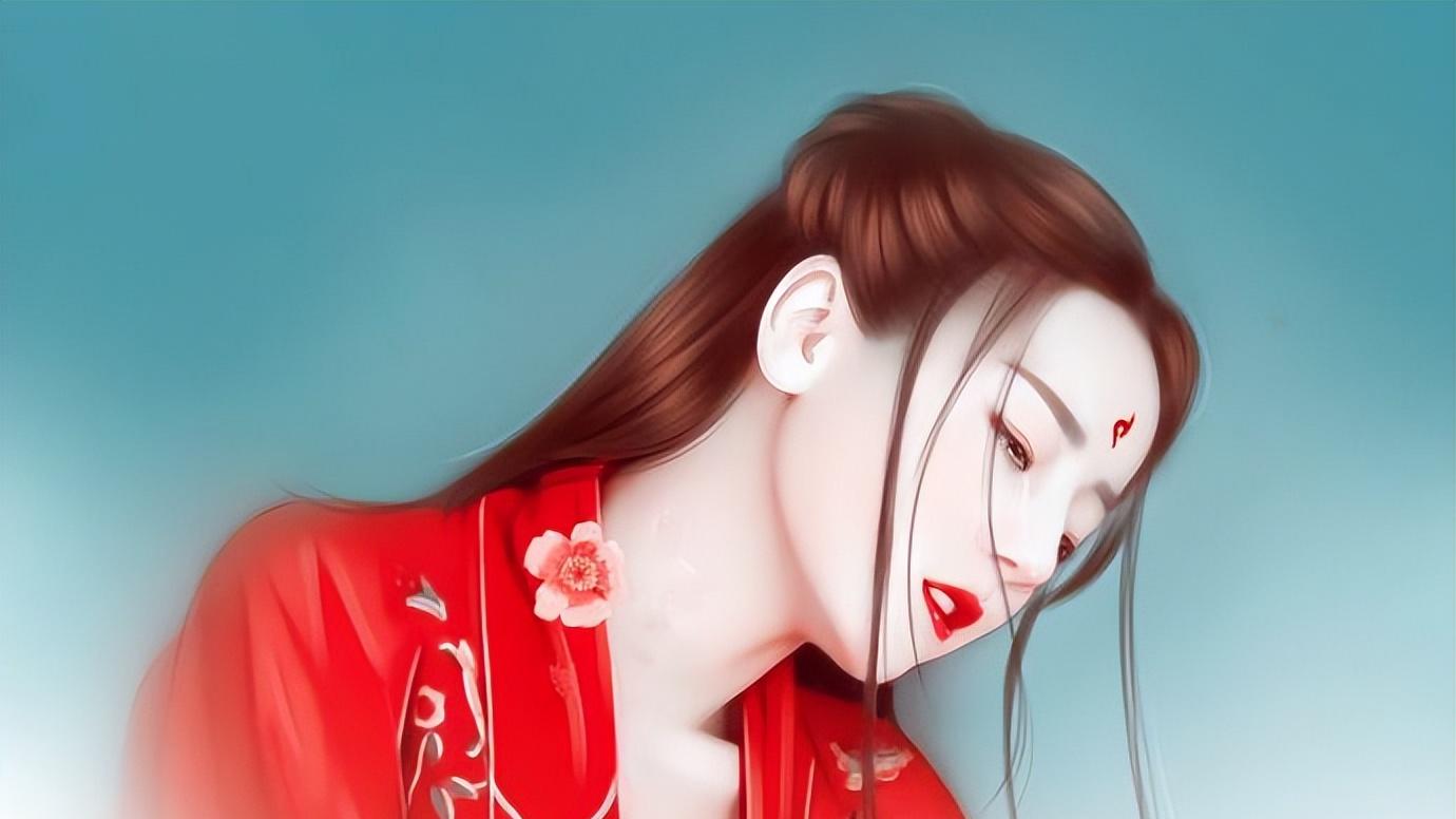 王东|异域四字被拆CP小花碰瓷？王东糊人搞大事？岳云鹏退出德云社？