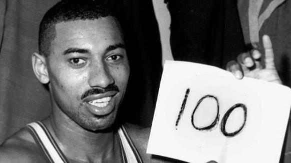 詹姆斯·哈登|单赛季3000分堪称神迹！NBA75年仅2人做到 哈登落选