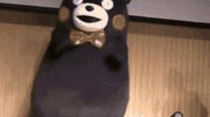 装修搞了20年的老师傅，总结出了28条避坑指南，别再交智商税了