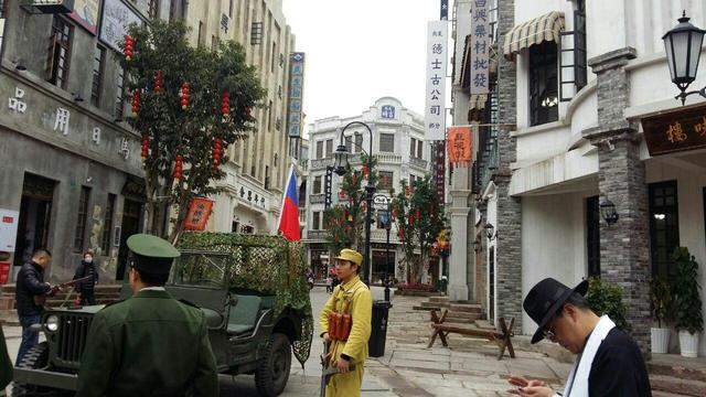 馒头|吉林有个砸店的名菜“三不沾”，为何当时难以制作，原因只有一点