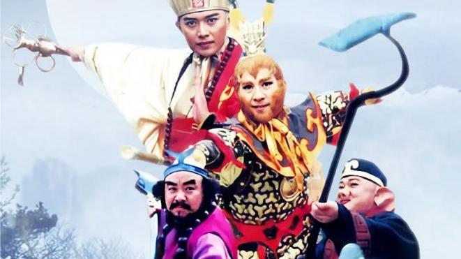 豆瓣|遭官媒痛批，但它从2.7升到9.3，成为国产神剧