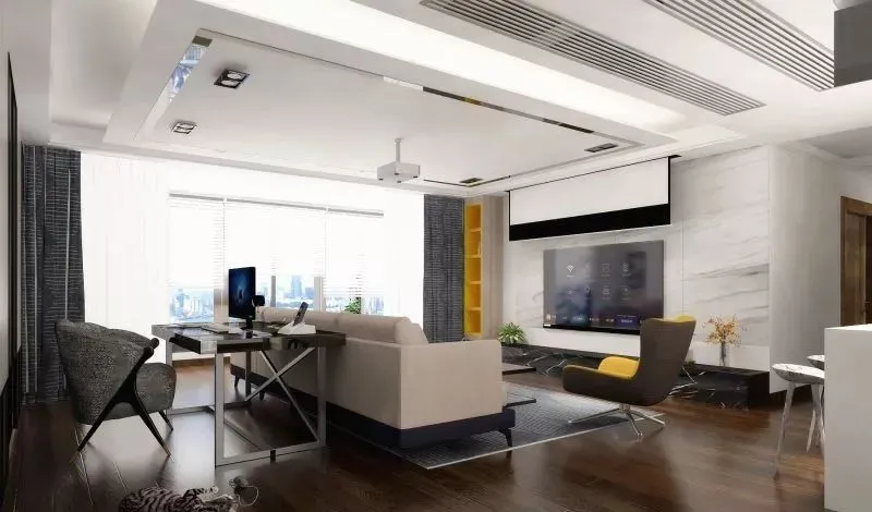 装修时，这4处最值得花钱，装了不后悔！