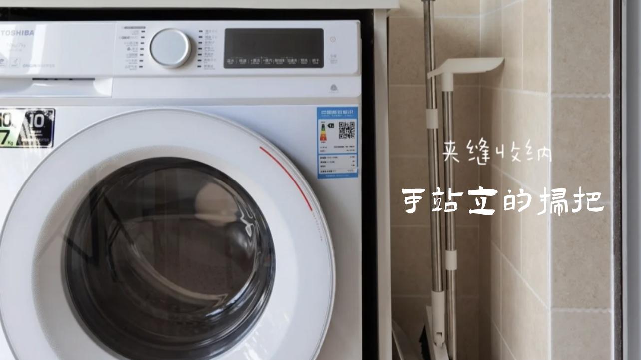 10个“奔着颜值”入手的阳台小物，没成想，最后被实用性圈了粉！