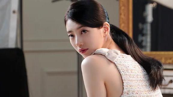 韩剧|韩剧《安娜》随便的一句台词就想抹黑我们国家，休想！