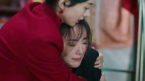 幸福到万家|首播两集，就直接刺破现实的两大暗疮，《幸福到万家》是真敢拍