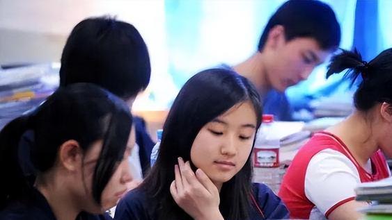 专升本|专科生迎来坏消息，升学渠道受限制，想“逆袭”进入名校更难了