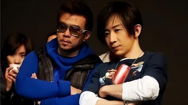 魔术|“顶流魔术师”，因春晚一夜爆红，后来跌落神坛到底经历了什么？