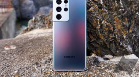 ssd|好评率最高的四款手机，几乎0差评，华为苹果都有