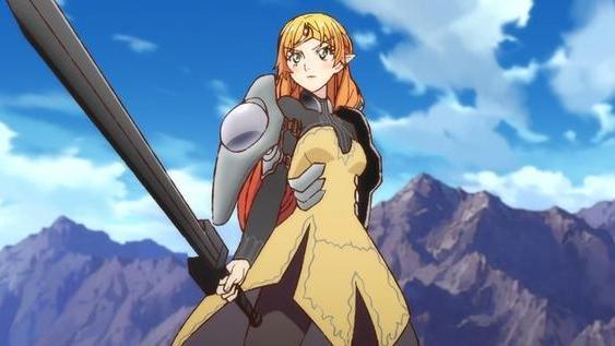 风都侦探|鹅厂又偷偷买下一部日漫新番，《风都侦探》也逃不过和谐的命运！