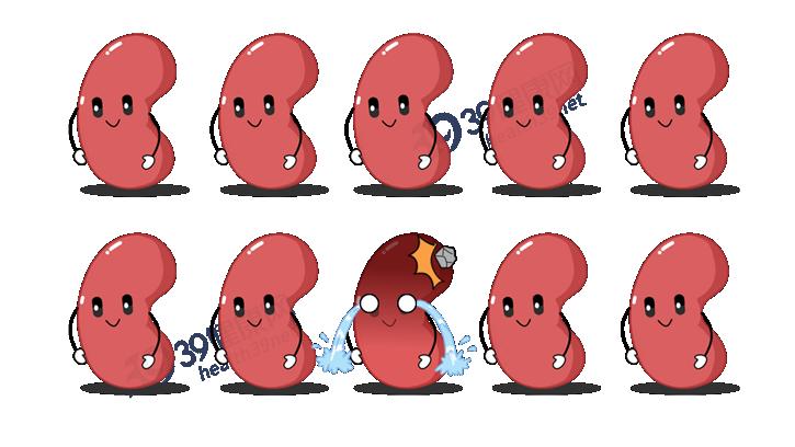 |这6个不起眼的坏习惯，正在慢慢“掏空”你的肾，劝你尽快改掉