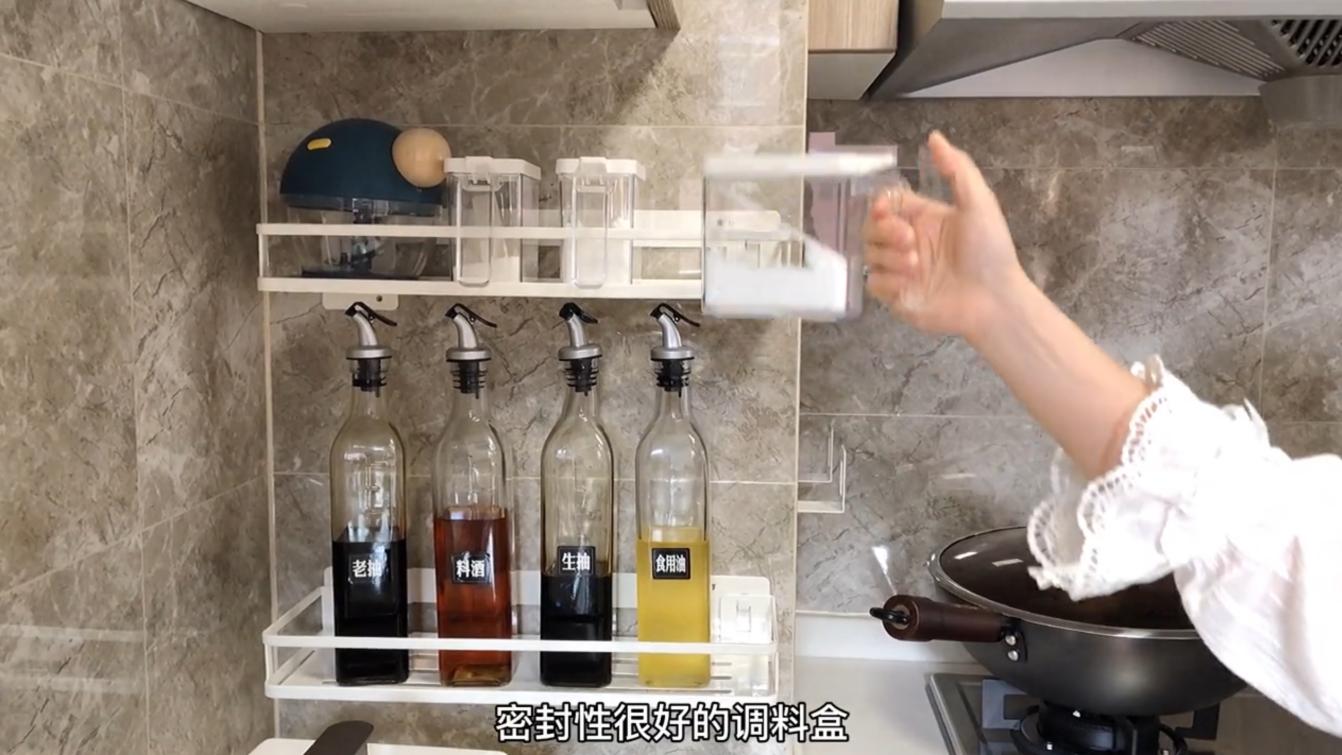 日式住宅的智慧，全藏在这7个细节里，只有住过才知道有多舒服！