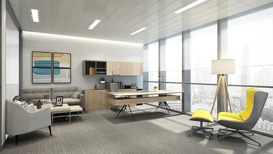 |家中（办公室）这些东西别乱放，小心富翁变“负”翁